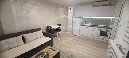 Španskih boraca | 4zida.rs