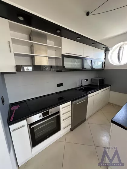 Podbara | 4zida.rs