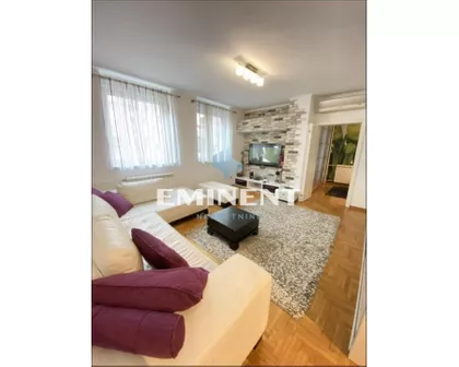 Španskih boraca | 4zida.rs