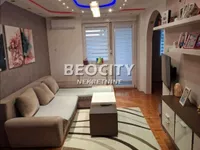 Nova Detelinara, Detelinara, Gradske lokacije, Novi Sad | 4zida.rs