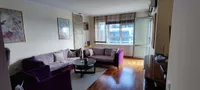 Beograd, Novi Beograd, Sava Centar | 4zida.rs | 4zida.rs