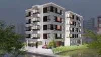 Pantelej, Gradske lokacije, Niš | 4zida.rs | 4zida.rs