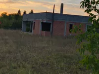 Karađorđevo Brdo, Gradske lokacije, Paraćin | 4zida.rs
