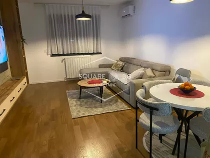 Dragoslava Srejovića | 4zida.rs