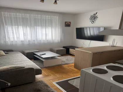 Bore Stefanovića 1 | 4zida.rs