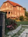 Beograd, Voždovac opština, Kumodraž | 4zida.rs | 4zida.rs