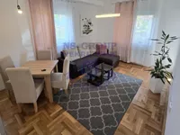 Šarengrad, Novo Naselje, Gradske lokacije, Novi Sad | 4zida.rs