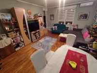 Bulevar Oslobođenja, Gradske lokacije, Novi Sad | 4zida.rs | 4zida.rs