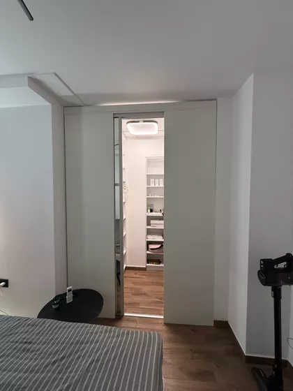Bulevar Oslobođenja | 4zida.rs
