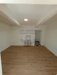Kej, Stari Grad, Gradske lokacije, Novi Sad | 4zida.rs | 4zida.rs