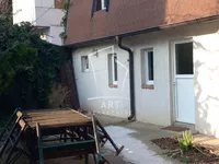 Cvetkova Pijaca, Zvezdara opština, Beograd | 4zida.rs