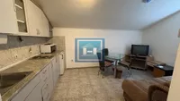 Jagodina, Gradske lokacije, Centar | 4zida.rs | 4zida.rs