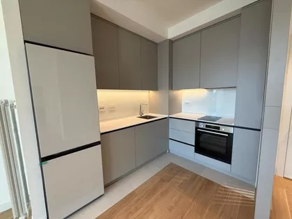 Luke Ćelovića Trebinjca | 4zida.rs