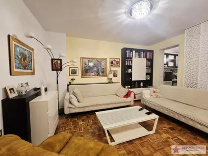 Obalskih radnika | 4zida.rs