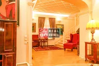 Beograd, Savski Venac, Senjak | 4zida.rs | 4zida.rs