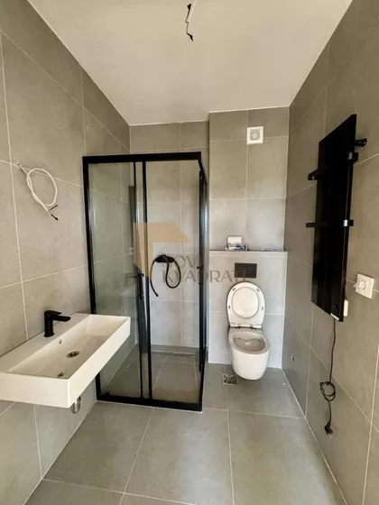 Hercegovačka | 4zida.rs