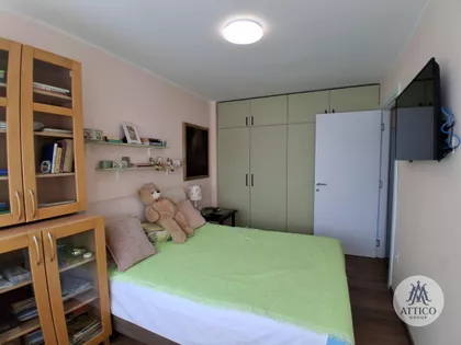 Bulevar Oslobođenja | 4zida.rs