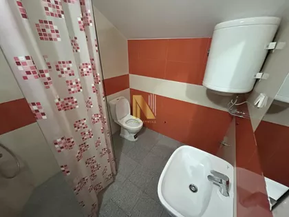 Novi Sad - Centar | 4zida.rs