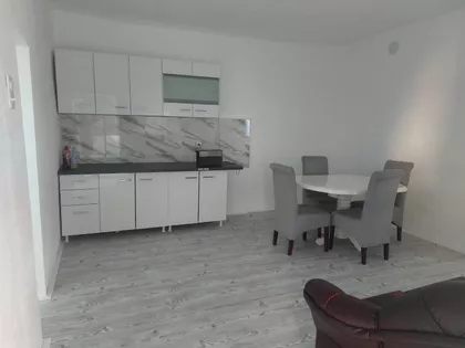 Jugoslovenske Narodne Armije 82 | 4zida.rs