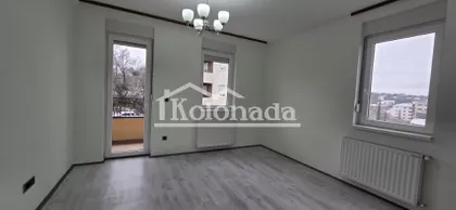 Sopot (mesto) | 4zida.rs