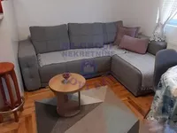 Adice, Gradske lokacije, Novi Sad | 4zida.rs