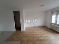 Bulevar Oslobođenja, Gradske lokacije, Novi Sad | 4zida.rs | 4zida.rs