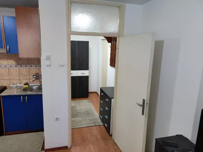 Blagoja Parovića 16 | 4zida.rs