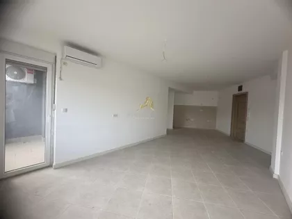 Centar | 4zida.rs