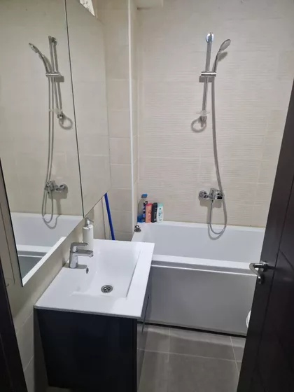 Bulevar Svetog Pantelejmona 79 | 4zida.rs