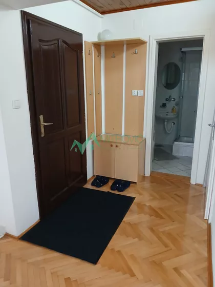 Novi Sad - Centar | 4zida.rs