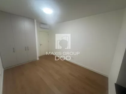 Luke Ćelovića Trebinjca | 4zida.rs