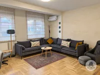 Novi Sad - Centar, Stari Grad, Gradske lokacije, Novi Sad | 4zida.rs
