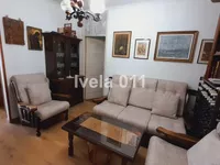 Sava Kovačević, Zemun opština, Beograd | 4zida.rs
