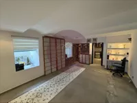 Beograd, Voždovac opština, Autokomanda | 4zida.rs | 4zida.rs