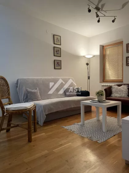 Doža Đerđa | 4zida.rs