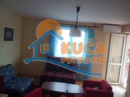 Dušana Trivunca | 4zida.rs