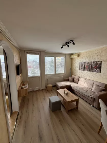 Crvenog Krsta | 4zida.rs