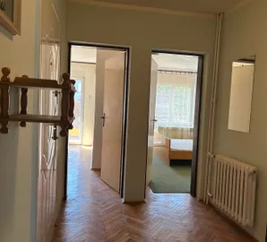 Resnik, Rakovica opština, Beograd, 3.0 stan | 4zida.rs