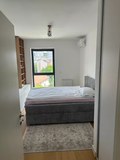Batutova 14 i | 4zida.rs