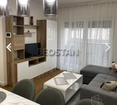 Vojvođanska