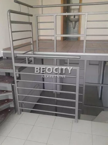 Bulevar Evrope | 4zida.rs