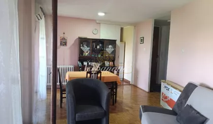 Bistrica | 4zida.rs