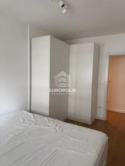 Kneza Višeslava | 4zida.rs