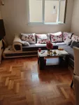 Beograd, Palilula opština, Karaburma | 4zida.rs | 4zida.rs