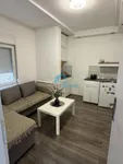 Beograd, Voždovac opština, Medaković 2 | 4zida.rs | 4zida.rs