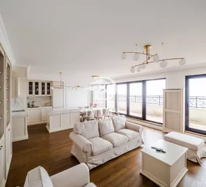 Lion, Zvezdara opština, Beograd, 4.0 stan | 4zida.rs