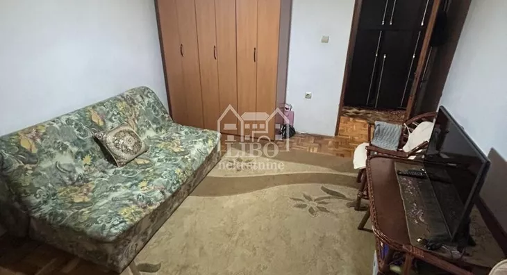 4-etažna kuća | 4zida