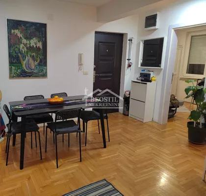 Smederevski put | 4zida.rs