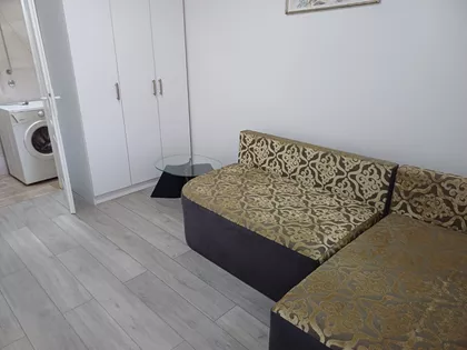 Banjica | 4zida.rs