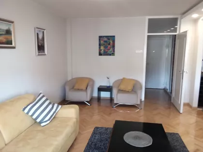 Bulevar Nemanjića | 4zida.rs